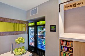 Home2 Suites Naples I-75 Pine Ridge Road, FL
