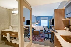 Home2 Suites Naples I-75 Pine Ridge Road, FL