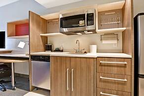 Home2 Suites Naples I-75 Pine Ridge Road, FL