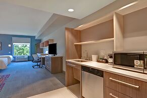 Home2 Suites Naples I-75 Pine Ridge Road, FL
