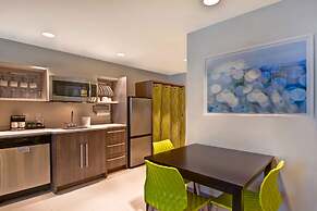 Home2 Suites Naples I-75 Pine Ridge Road, FL