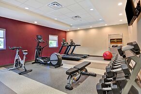 Home2 Suites Naples I-75 Pine Ridge Road, FL