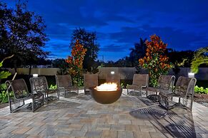 Home2 Suites Naples I-75 Pine Ridge Road, FL