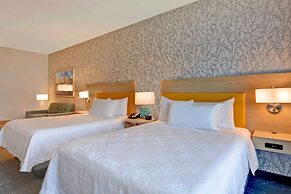 Home2 Suites Naples I-75 Pine Ridge Road, FL