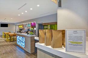 Home2 Suites Naples I-75 Pine Ridge Road, FL