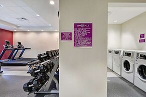 Home2 Suites Naples I-75 Pine Ridge Road, FL