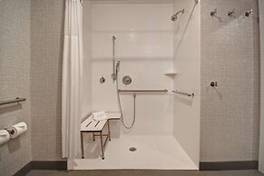 Hampton Inn Pleasant View, TN