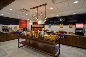 Hampton Inn Pleasant View, TN