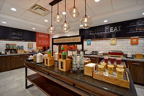 Hampton Inn Pleasant View, TN