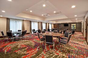 Hampton Inn Pleasant View, TN