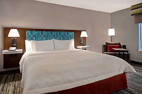 Hampton Inn Pleasant View, TN