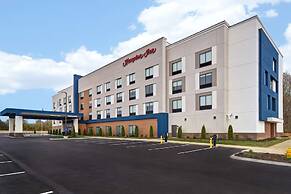 Hampton Inn Pleasant View, TN