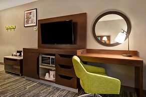 Hampton Inn Pleasant View, TN