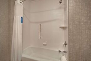 Hampton Inn Pleasant View, TN