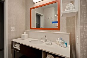 Hampton Inn Pleasant View, TN