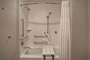 Hampton Inn Pleasant View, TN