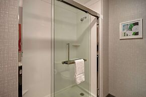 Hampton Inn Pleasant View, TN