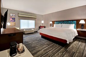 Hampton Inn Pleasant View, TN