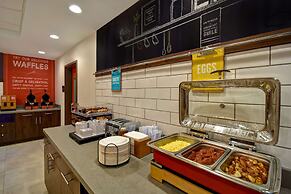 Hampton Inn Pleasant View, TN