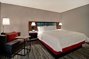 Hampton Inn Pleasant View, TN