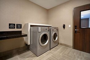 Hampton Inn Pleasant View, TN