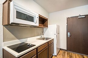 WoodSpring Suites Bradenton