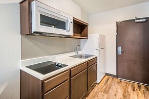 WoodSpring Suites Bradenton