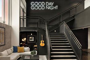 The Casso, Raleigh, a Tribute Portfolio Hotel