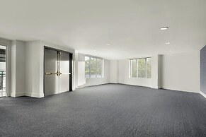 The Casso, Raleigh, a Tribute Portfolio Hotel