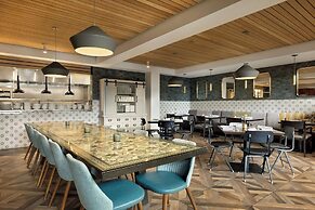 The Casso, Raleigh, a Tribute Portfolio Hotel