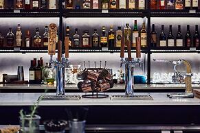 The Casso, Raleigh, a Tribute Portfolio Hotel