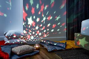 The Casso, Raleigh, a Tribute Portfolio Hotel