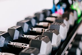 The Casso, Raleigh, a Tribute Portfolio Hotel