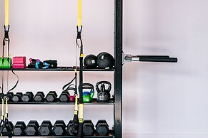 The Casso, Raleigh, a Tribute Portfolio Hotel