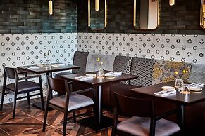 The Casso, Raleigh, a Tribute Portfolio Hotel