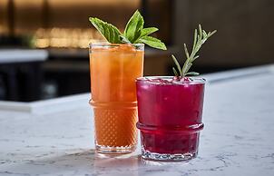 The Casso, Raleigh, a Tribute Portfolio Hotel