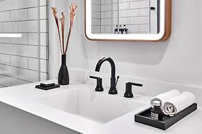 The Casso, Raleigh, a Tribute Portfolio Hotel