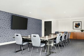 The Casso, Raleigh, a Tribute Portfolio Hotel
