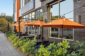 The Casso, Raleigh, a Tribute Portfolio Hotel