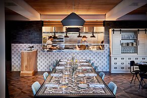 The Casso, Raleigh, a Tribute Portfolio Hotel