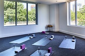 The Casso, Raleigh, a Tribute Portfolio Hotel