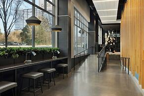 The Casso, Raleigh, a Tribute Portfolio Hotel