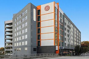 The Casso, Raleigh, a Tribute Portfolio Hotel