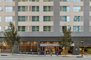 The Casso, Raleigh, a Tribute Portfolio Hotel