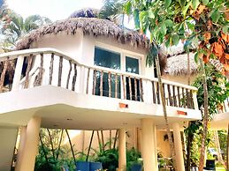 Hotel Ysuri San Pancho