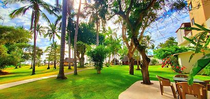 Hotel Ysuri San Pancho