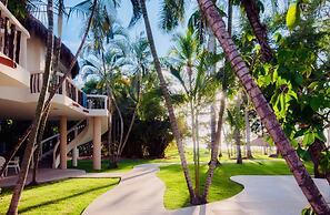 Hotel Ysuri San Pancho