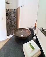 Hotel Ysuri San Pancho