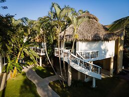 Hotel Ysuri San Pancho