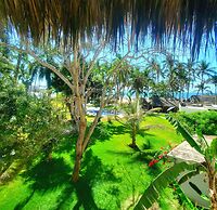 Hotel Ysuri San Pancho